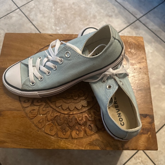 Converse Shoes - Converse ALL STAR